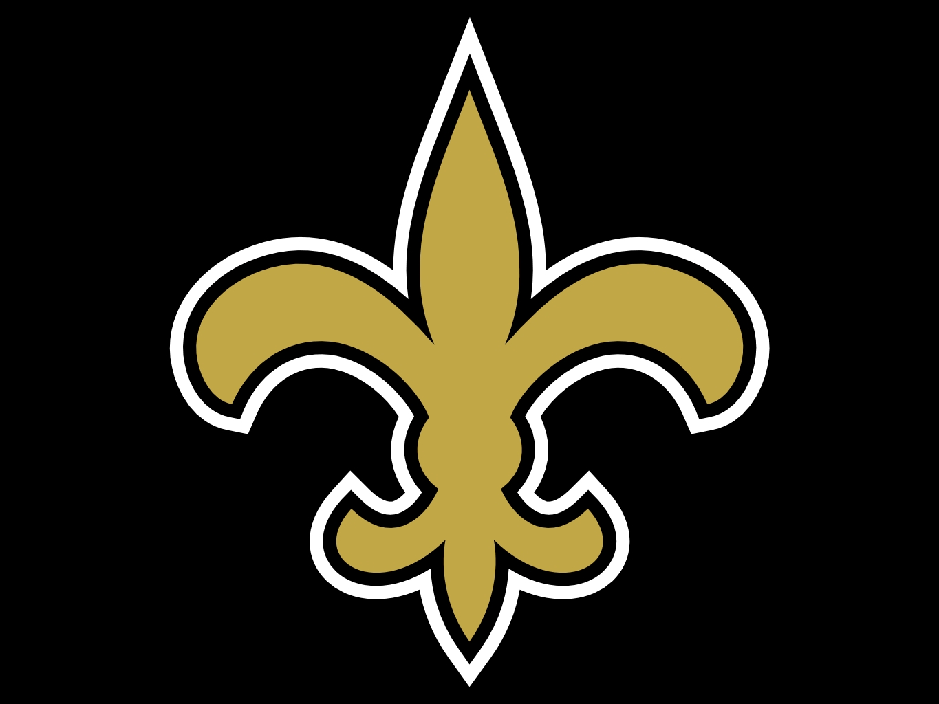 Cleveland: On this Year's New Orleans Saints - HottyToddy.com