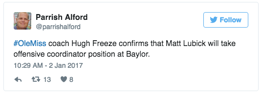 screen-shot-2017-01-02-at-10-54-55-am