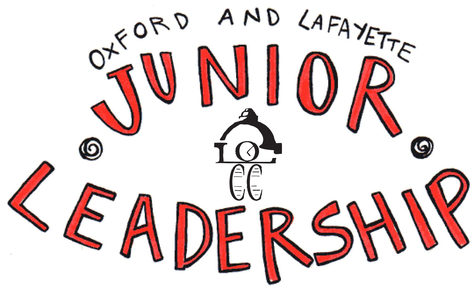 junior-leadership-logo-w-cofc
