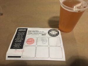yalobusha-brew-card