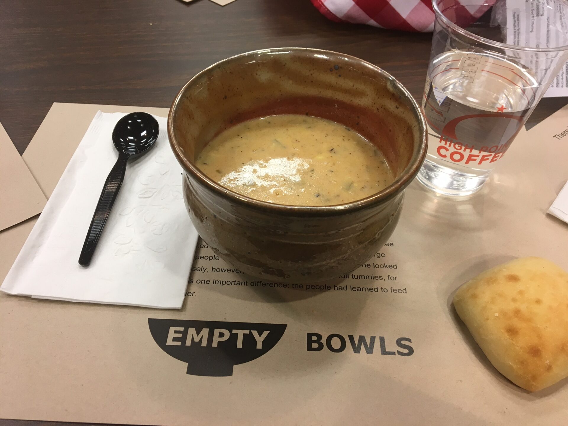 empty-bowls-plate-setting