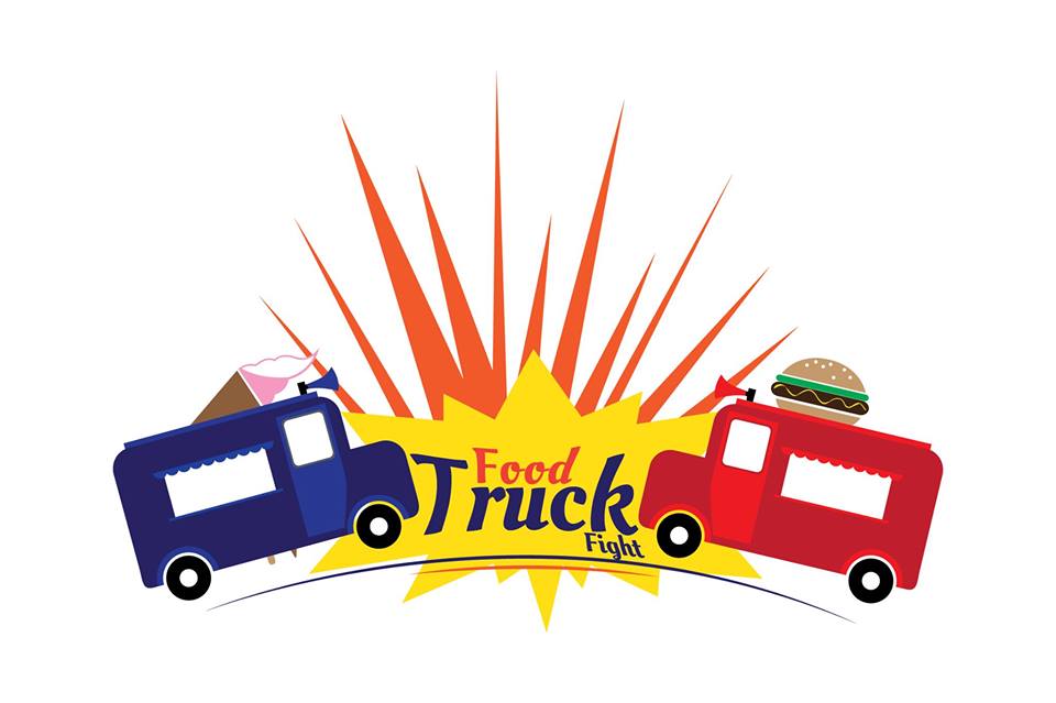 food-truck-poster