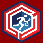 escape-game-logo