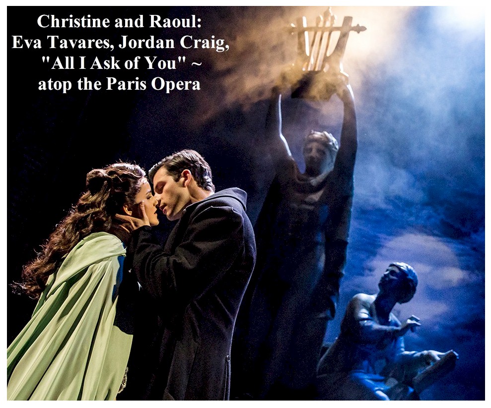 memphis phantom of the opera cast