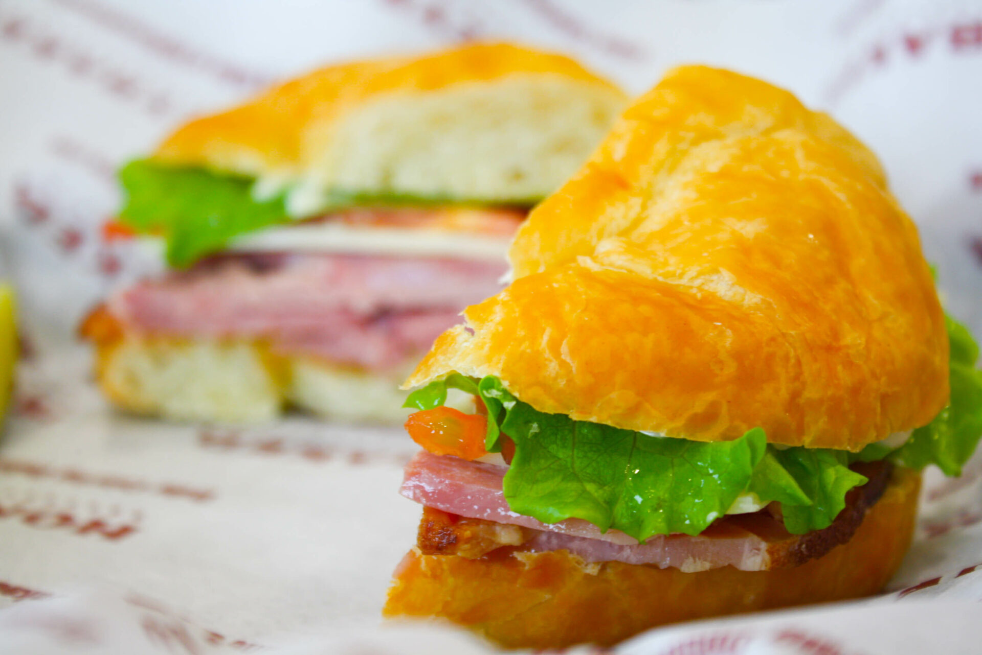 Honey Baked Ham Oxford Offers Numerous Catering Options
