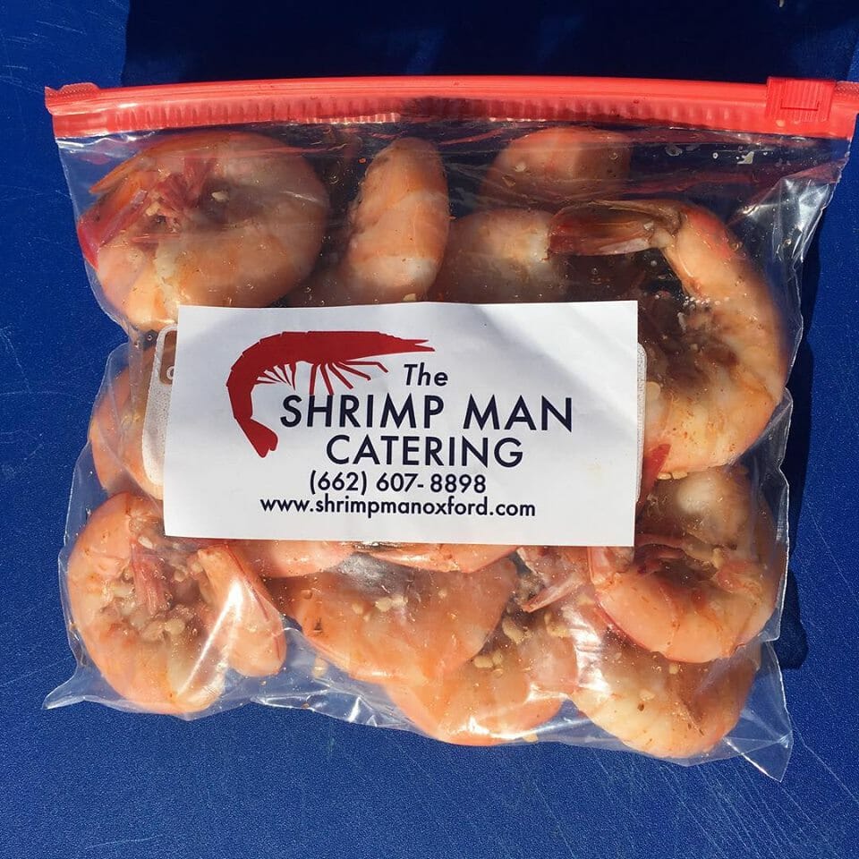 Beau Mac Shrimp Trap: Jumbo 4 Door, Scents -  Canada