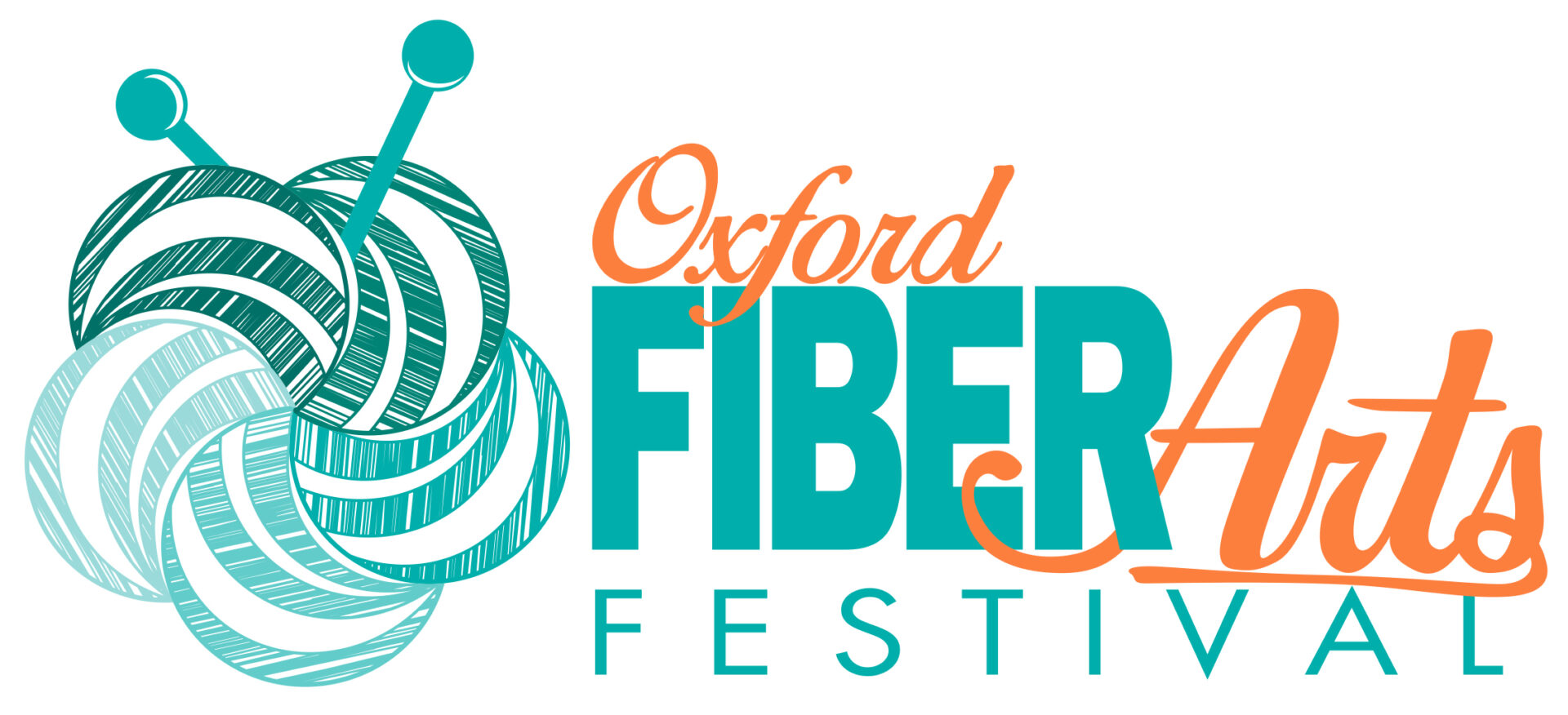 Several Events Planned for Three-Day Oxford Fiber Arts Festival ...