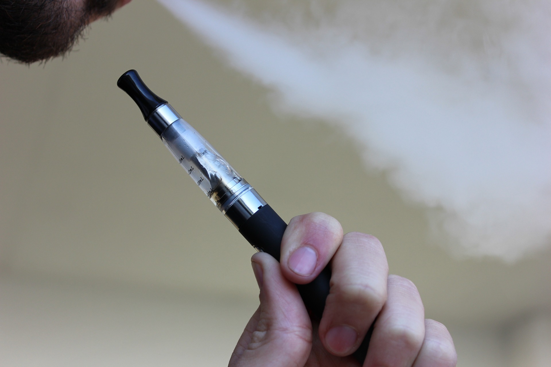 Oxford School Superintendent Asks for Parents' Help Against Vaping -  HottyToddy.com - Ole Miss Sports, Oxford Entertainment, Dining & More