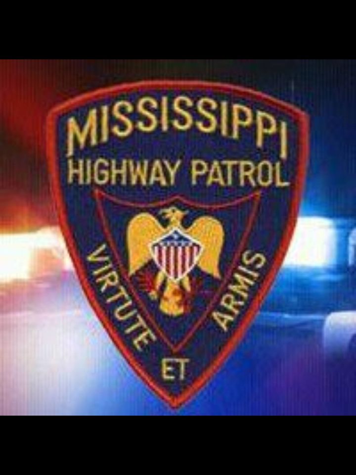 MHP Reports 7 Fatalities Over Labor Day Weekend; None in Lafayette