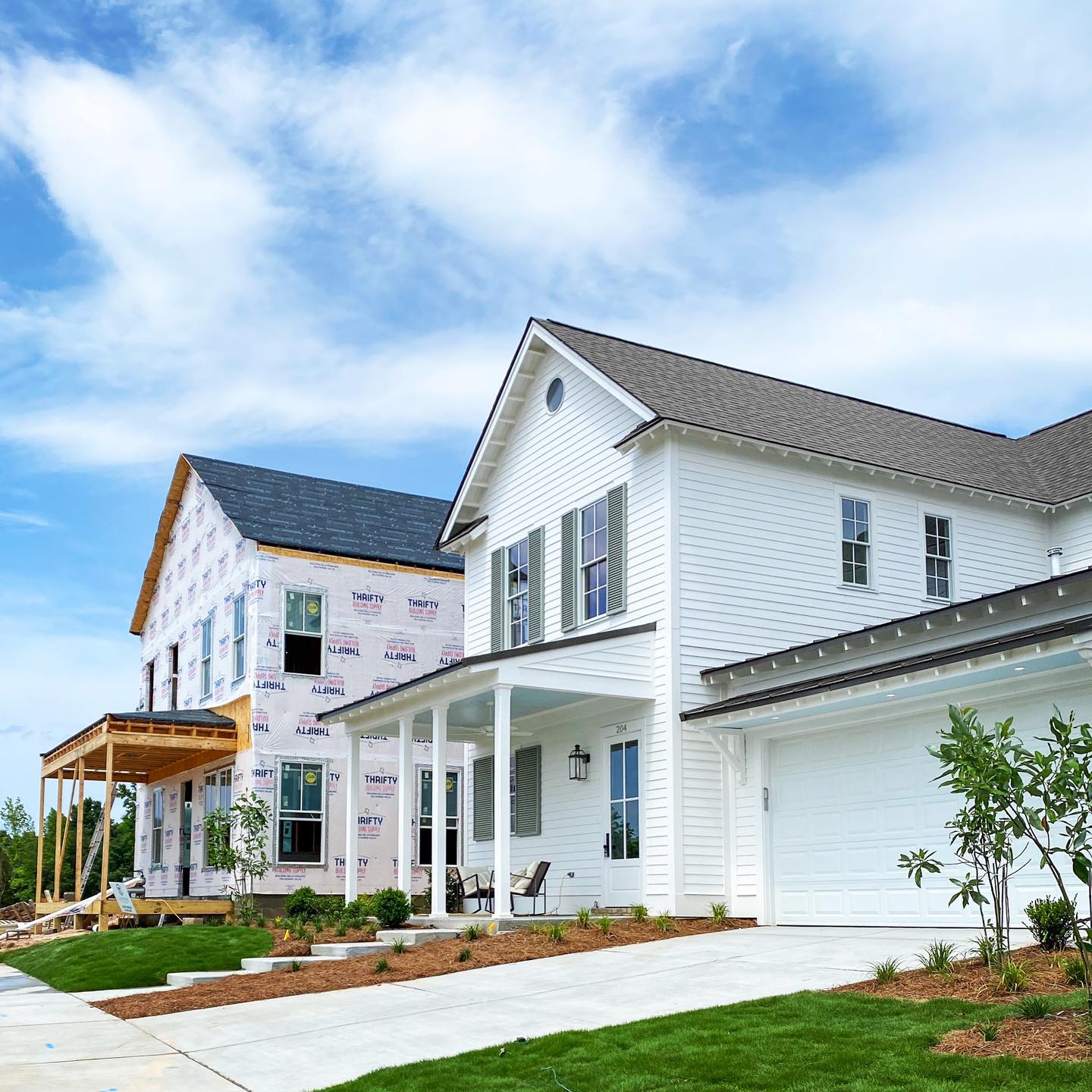 Senior Living Innovators Zero In On Small Homes, Pocket Neighborhoods - Senior  Housing News