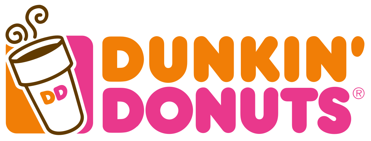 Dunkin' is Coming to Oxford Next Year 