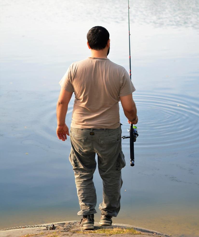 Fishing Line in Pune - Dealers, Manufacturers & Suppliers -Justdial