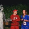 Ole Miss, Alabama and Texas A&M have to break the news to their fans in the latest episode of the popular YouTube series.